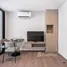 Penthouse Studio à louer à Lush Acres, Jalan kayu east, Sengkang, North-East Region