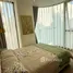 2 Bedroom Apartment for rent at FYNN Asoke Sukhumvit 10, Khlong Toei