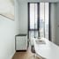3 침실 Supalai Icon Sathorn에서 판매하는 콘도, Thung Mahamek