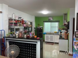 5 спален Дом в аренду в Boonfah Grand Home 2, Ton Pao, Сан Кампаенг