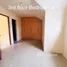4 Habitación Adosado en venta en GOLFHILL GARDENS, Quezon City