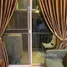 2 Bedroom Condo for sale at Emerald Residence Ratchada, Din Daeng