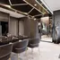 2 Habitación Departamento en alquiler en Empire City Thu Thiem, Thu Thiem