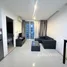 1 Bedroom Apartment for rent at TC Green Rama 9, Huai Khwang