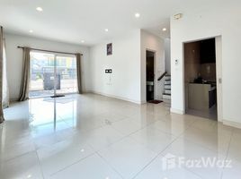 3 спален Дом for sale in Mueang Nakhon Ratchasima, Накхон Ратчасима, Nong Krathum, Mueang Nakhon Ratchasima