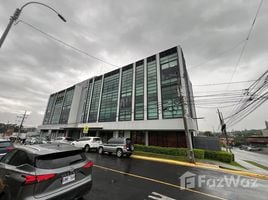  Retail space for sale in Escazu San Jose, Escazu, San Jose, Costa Rica