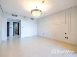 4 Bedroom Apartment for sale at Balqis Residence, Palm Jumeirah