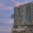 2 Bedroom Apartment for sale at AURA by Grovy, Emirates Gardens 2