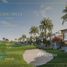 4 침실 Golf Place 2에서 판매하는 빌라, 두바이 언덕
