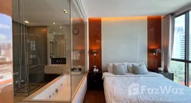 ยูนิตที่เหลืออยู่ในโครงการ ดิ แอดเดรส สุขุมวิท 28