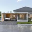 3 Bedroom Villa for sale at Mandala Villa Phase 4-5, Rawai