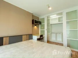 คอนโด 1 ห้องนอน ให้เช่า ในโครงการ ลุมพินี วิลล์ สุขุมวิท 77, สวนหลวง, สวนหลวง, กรุงเทพมหานคร