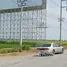  Grundstück zu verkaufen in Bang Pakong, Chachoengsao, Bang Wua, Bang Pakong, Chachoengsao, Thailand