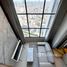 1 спален Квартира в аренду в Knightsbridge Prime Sathorn, Thung Wat Don