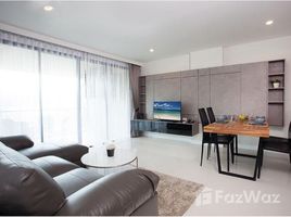 2 Bedroom Apartment for rent at The Unity Patong, Patong, Kathu