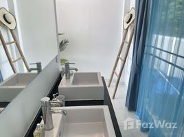 4 спален Вилла for sale in Panyadee - The British International School of Samui, Бопхут, Бопхут