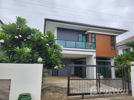 3 Bedroom House for sale in Tak, Mae Pa, Mae Sot, Tak