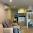 1 спален Кондо в аренду в Mirage Sukhumvit 27, Khlong Toei