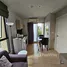 1 Bedroom Condo for rent at The Tree Onnut Station, Bang Chak, Phra Khanong, Bangkok, Thailand