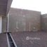 2 Habitación Departamento en alquiler en PERON JUAN DOMINGO al 900, San Fernando, Chaco