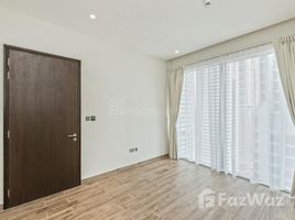 2 спален Квартира на продажу в Jumeirah Living Marina Gate, Marina Gate, Dubai Marina