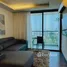 1 Bedroom Condo for sale at The Peak Towers, Nong Prue