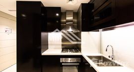 Available Units at Upper Crest