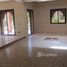 4 спален Вилла for sale in Na Annakhil, Marrakech, Na Annakhil