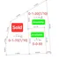  Land for sale in Chalong, Phuket, Chalong, Phuket Town