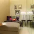 Condominium 3 chambre à vendre à Grand Riviera Suites, Ermita