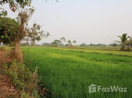 ขายที่ดิน ใน ขมิ้น, สกลนคร, ขมิ้น