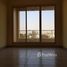 Golf Apartments で売却中 2 ベッドルーム アパート, アル・ハムラ村, ラス・アル・カイマ