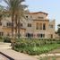 在Hyde Park出售的2 卧室 住宅, The 5th Settlement, New Cairo City, Cairo, 埃及
