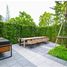 3 Bedroom House for sale at Nirvana Define Srinakarin-Rama 9, Saphan Sung, Saphan Sung