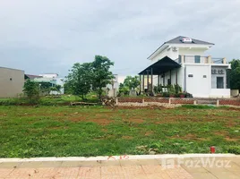  Đất for sale in Bà Rịa - Vũng Tàu, Hoà Long, Ba Ria, Bà Rịa - Vũng Tàu