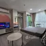 1 спален Квартира в аренду в Atmoz Tropicana Bangna, Bang Na
