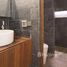 2 Bedroom Apartment for rent in Mean Chey, Phnom Penh, Boeng Tumpun, Mean Chey