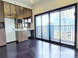 2 chambre Condominium à louer à , Khlong Tan Nuea