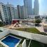 在Acacia Avenues出售的4 卧室 别墅, Acacia Avenues, Al Sufouh
