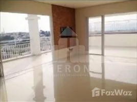 4 Bedroom Apartment for sale at Vila Oliveira, Pesquisar, Bertioga, São Paulo