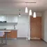 Appartement 1 chambre à louer à Curridabat, Curridabat