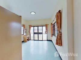 2 Bedrooms House for sale in San Sai Noi, Chiang Mai 2 Bedrooms House For Sale in Sansai