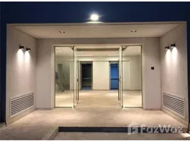 3 Bedroom Condo for sale at LA MAGDALENA JC4332307308106 al 100, Federal Capital, Buenos Aires, Argentina