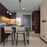 1 Bedroom Condo for rent at The Panora Estuaria, Na Chom Thian
