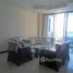 2 Bedroom Apartment for sale at Costa de Oro - Salinas, Salinas, Salinas