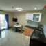 ขายคอนโด 1 ห้องนอน ในโครงการ The 88 Condo Hua Hin, หัวหิน, หัวหิน