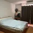 3 Schlafzimmer Reihenhaus zu verkaufen im Grand Ville Onnnut 80 , Prawet, Prawet