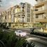 3 Habitación Apartamento en venta en Nasayem Avenue, Mirdif Hills, Mirdif