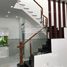 Estudio Casa en venta en Ho Chi Minh City, Tan Thanh, Tan Phu, Ho Chi Minh City