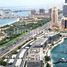 3 спален Квартира на продажу в Marina Arcade Tower, Dubai Marina